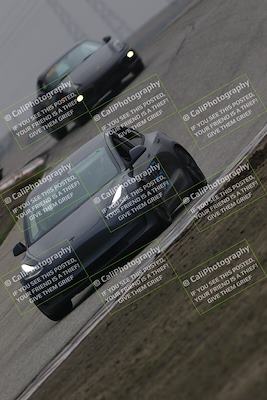 media/Nov-28-2025-Speed SF (Fri) [[b9fcb3577c]]/Blue/Session 3 (Outside Grapevine)/